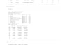 predict student performance using machine learning
